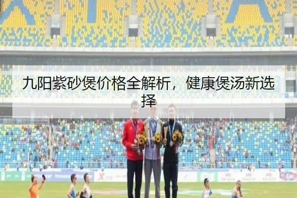九阳紫砂煲价格全解析，健康煲汤新选择